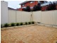 2/44 Alday Street, St James WA 6102