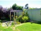5a Hamilton Road, High Wycombe WA 6057