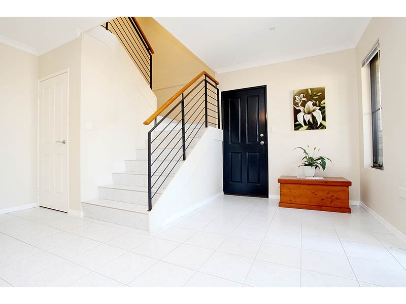 35 Sedgeland Way, Ascot WA 6104