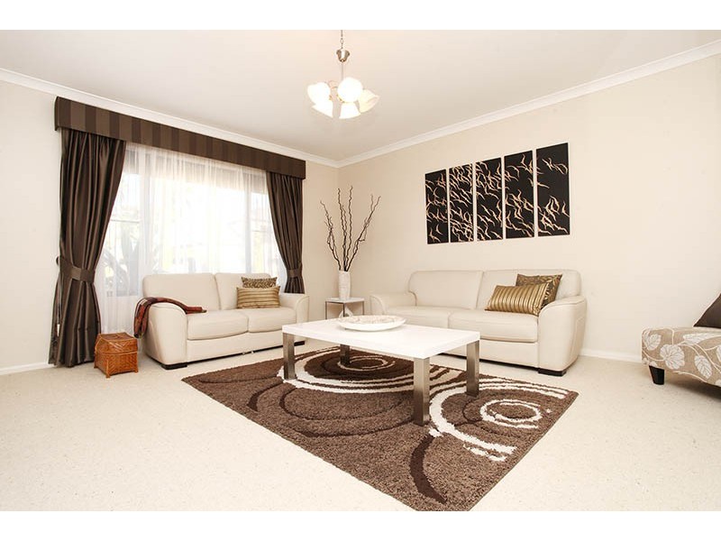 35 Sedgeland Way, Ascot WA 6104