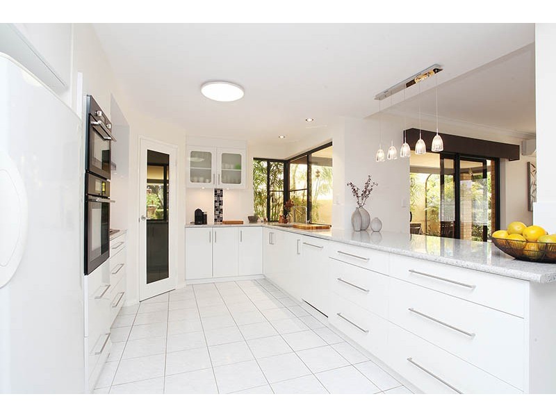 35 Sedgeland Way, Ascot WA 6104