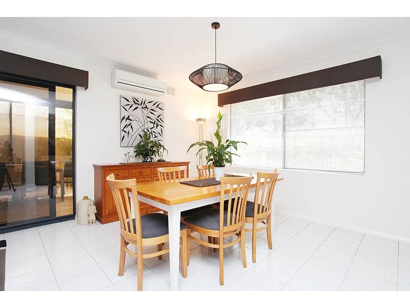 35 Sedgeland Way, Ascot WA 6104