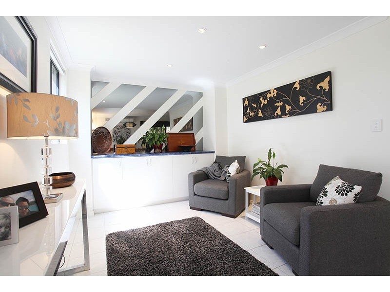 35 Sedgeland Way, Ascot WA 6104