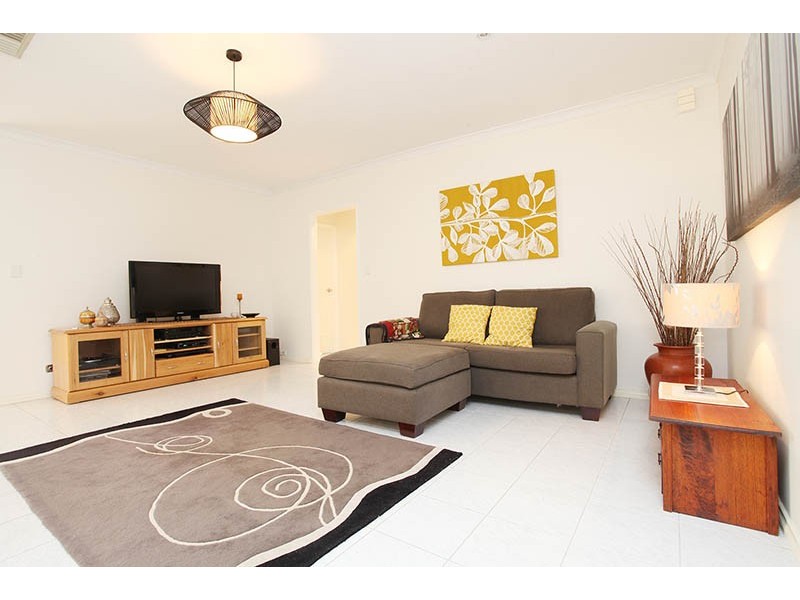 35 Sedgeland Way, Ascot WA 6104