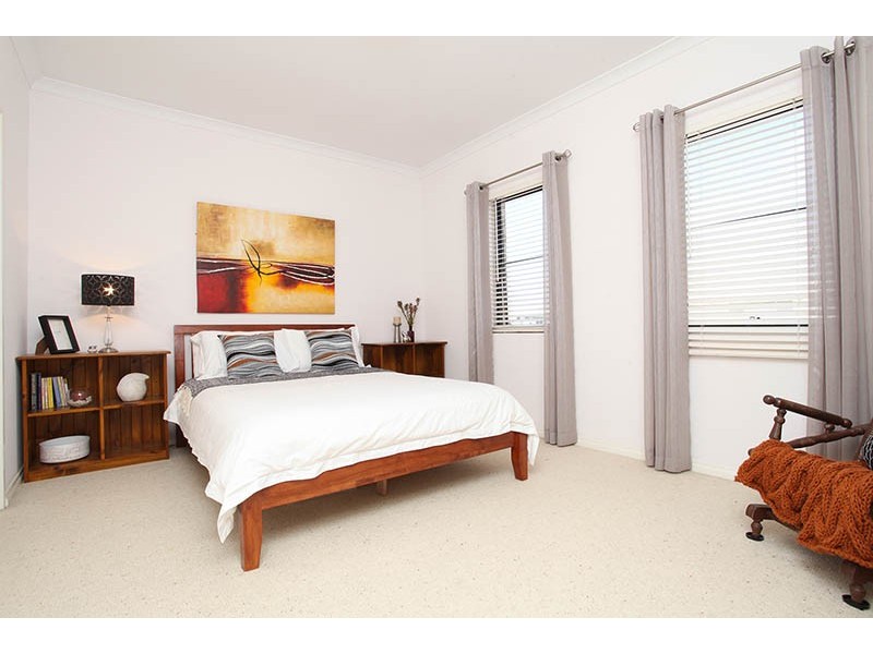 35 Sedgeland Way, Ascot WA 6104