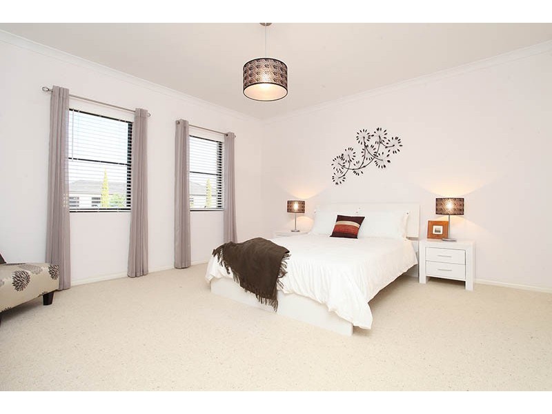 35 Sedgeland Way, Ascot WA 6104