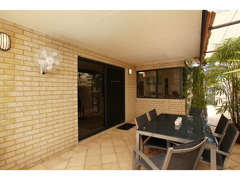 35 Sedgeland Way, Ascot WA 6104