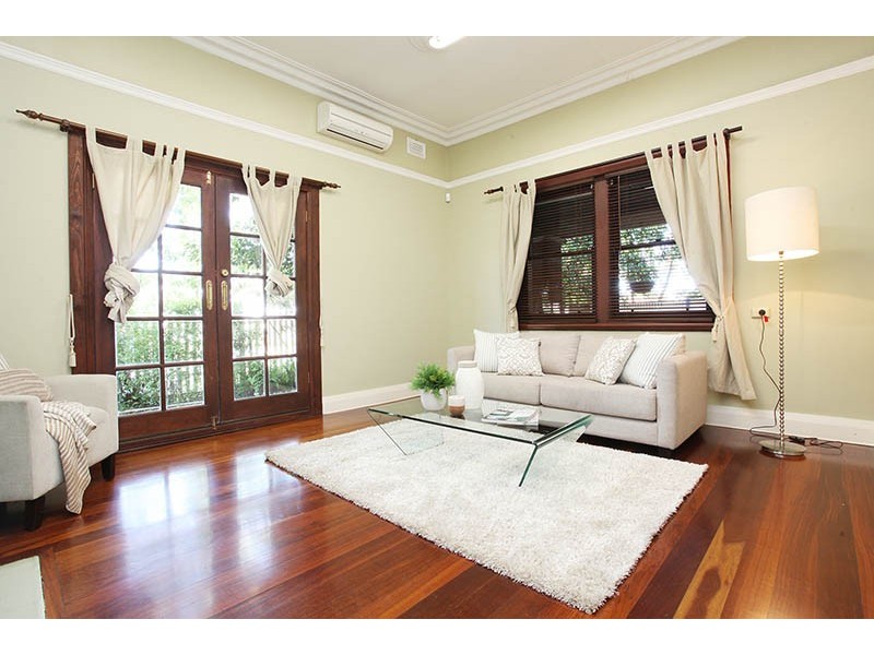 1 Norseman Street, East Victoria Park WA 6101