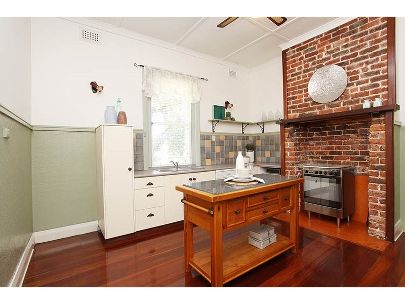 1 Norseman Street, East Victoria Park WA 6101