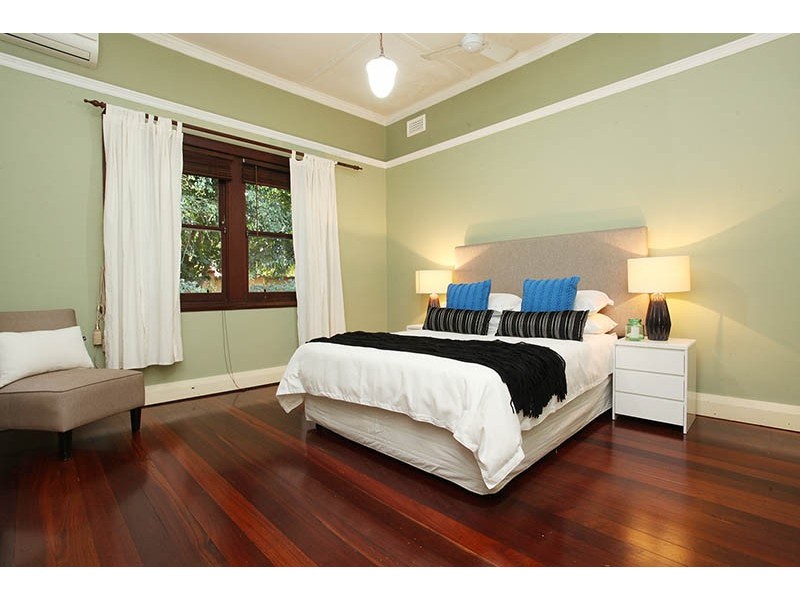 1 Norseman Street, East Victoria Park WA 6101