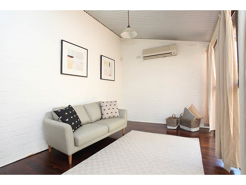 1 Norseman Street, East Victoria Park WA 6101