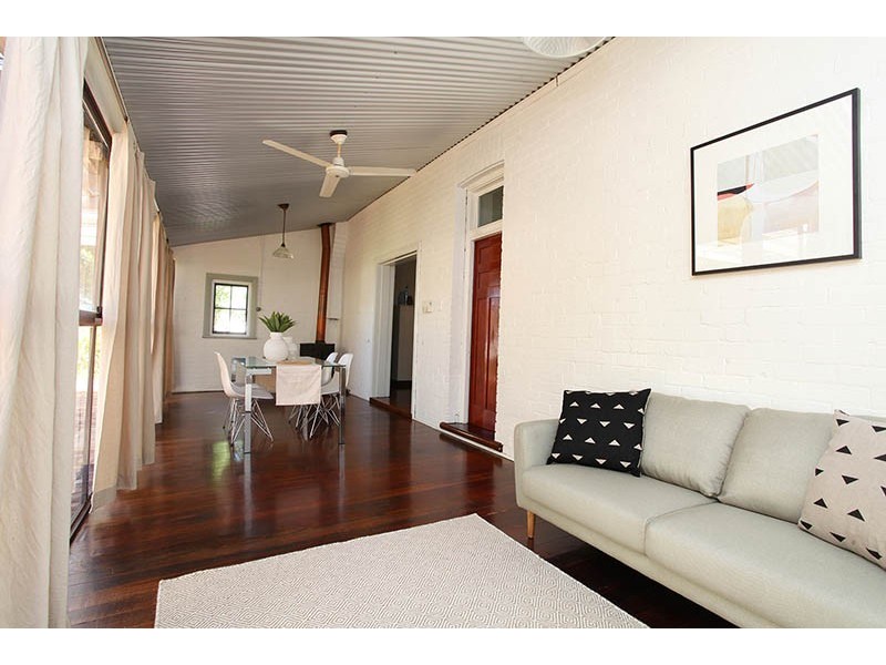 1 Norseman Street, East Victoria Park WA 6101