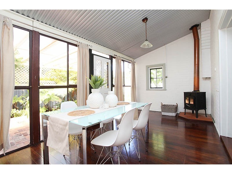 1 Norseman Street, East Victoria Park WA 6101