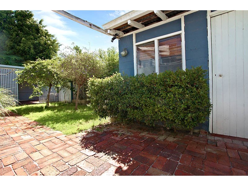 1 Norseman Street, East Victoria Park WA 6101