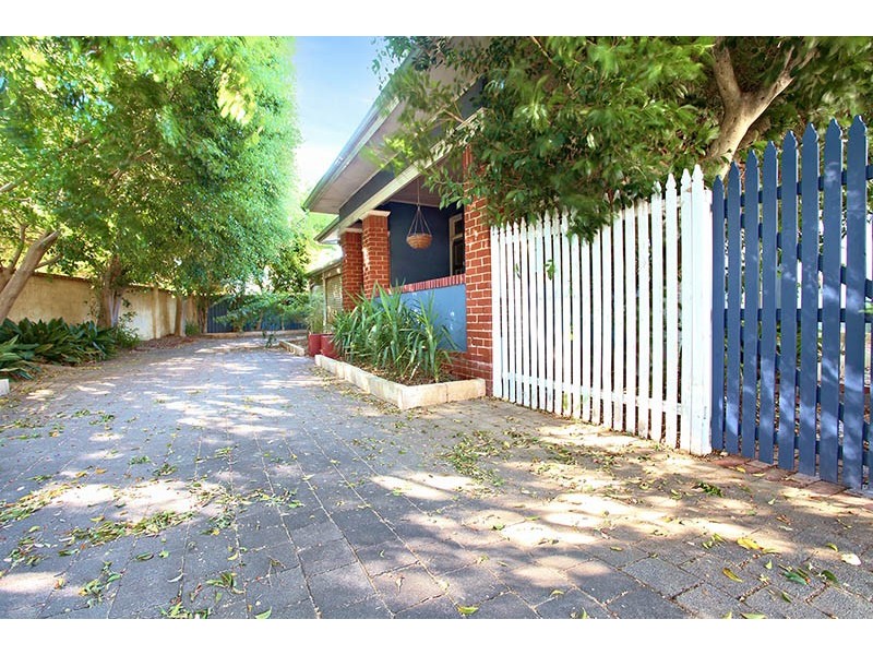 1 Norseman Street, East Victoria Park WA 6101