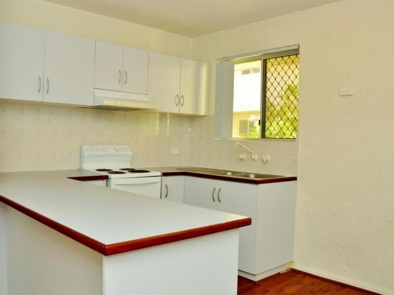 2/125 Herdsman Parade, Wembley WA 6014