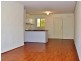 2/125 Herdsman Parade, Wembley WA 6014