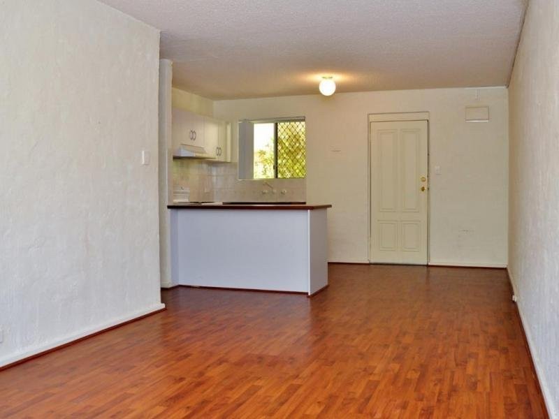 2/125 Herdsman Parade, Wembley WA 6014