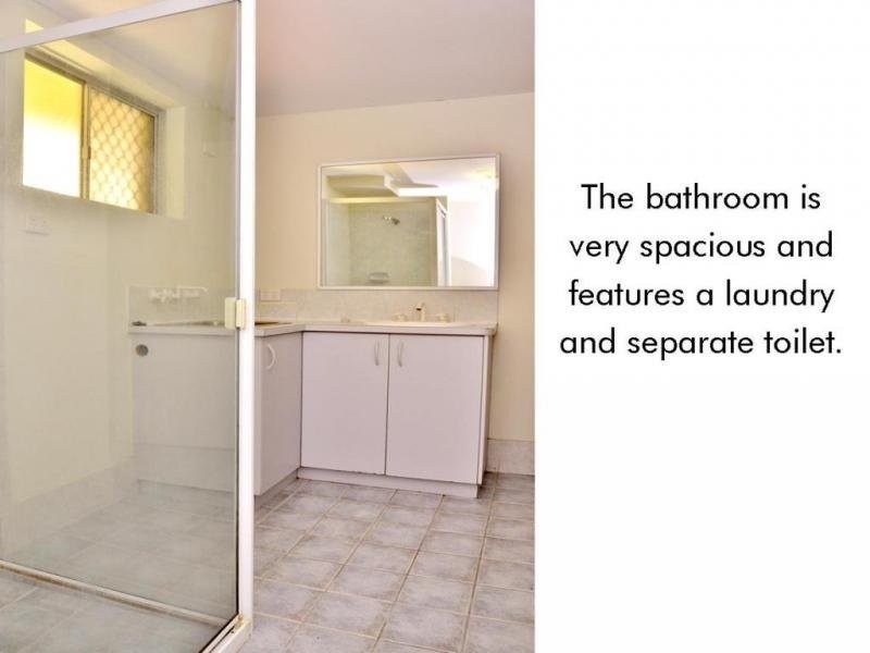 2/125 Herdsman Parade, Wembley WA 6014