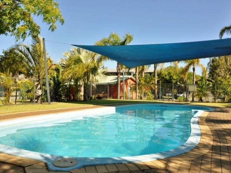 2/125 Herdsman Parade, Wembley WA 6014