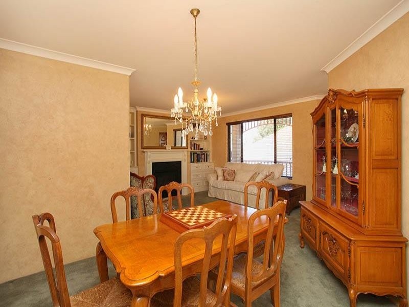 65 Gresham Street, Victoria Park WA 6100