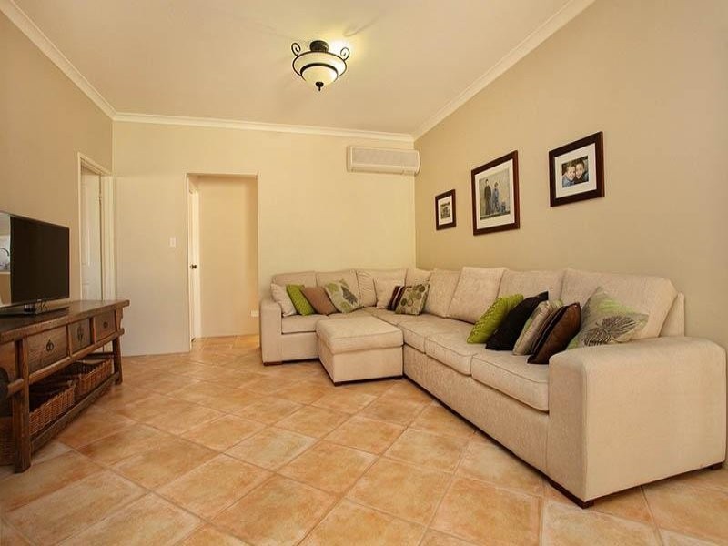 65 Gresham Street, Victoria Park WA 6100