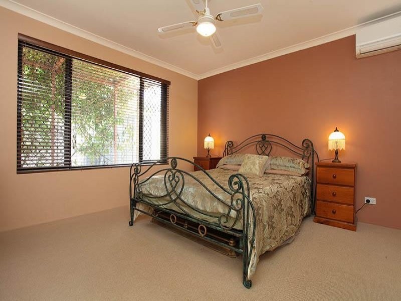 65 Gresham Street, Victoria Park WA 6100