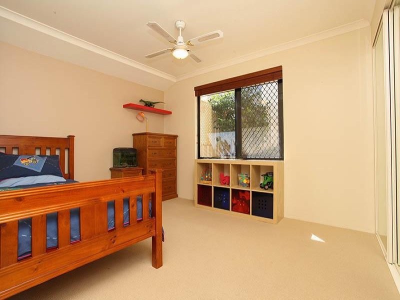 65 Gresham Street, Victoria Park WA 6100