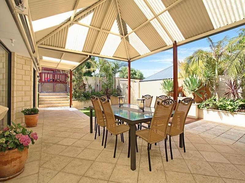 65 Gresham Street, Victoria Park WA 6100