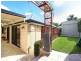 65 Gresham Street, Victoria Park WA 6100