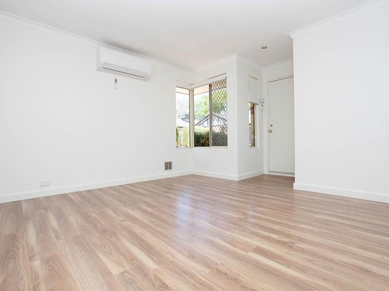 6/83 Coolgardie Street, St James WA 6102