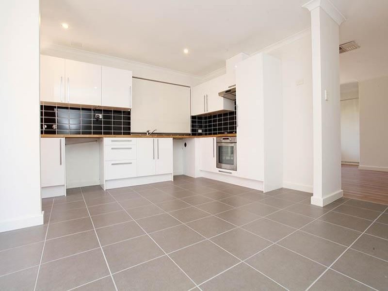 6/83 Coolgardie Street, St James WA 6102