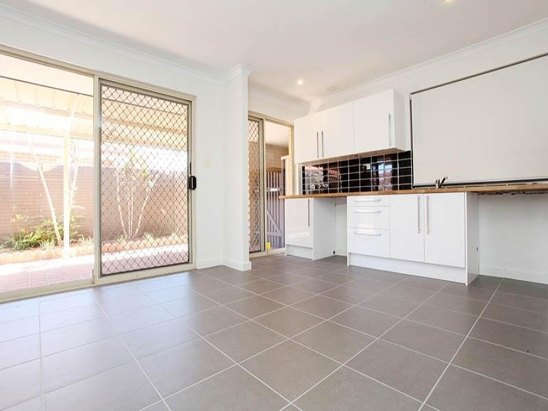 6/83 Coolgardie Street, St James WA 6102