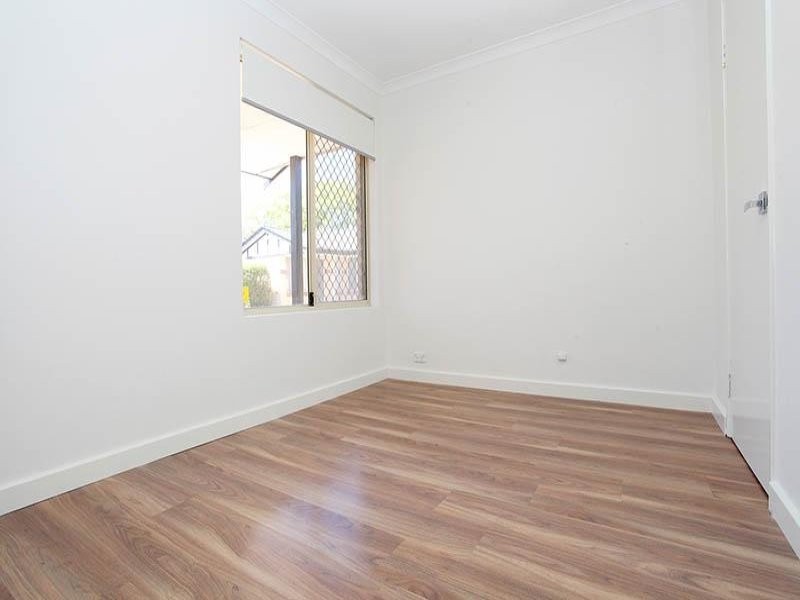 6/83 Coolgardie Street, St James WA 6102