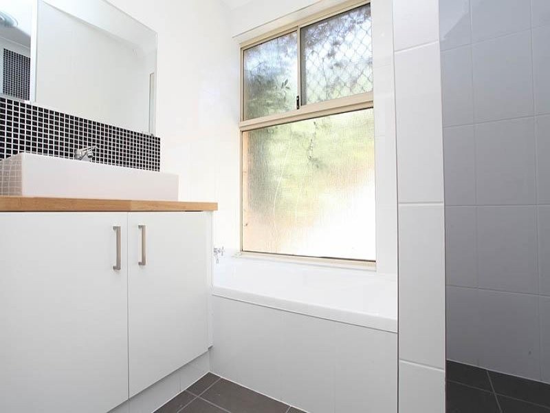 6/83 Coolgardie Street, St James WA 6102