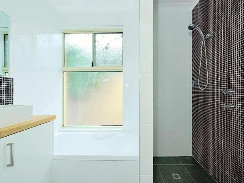 6/83 Coolgardie Street, St James WA 6102