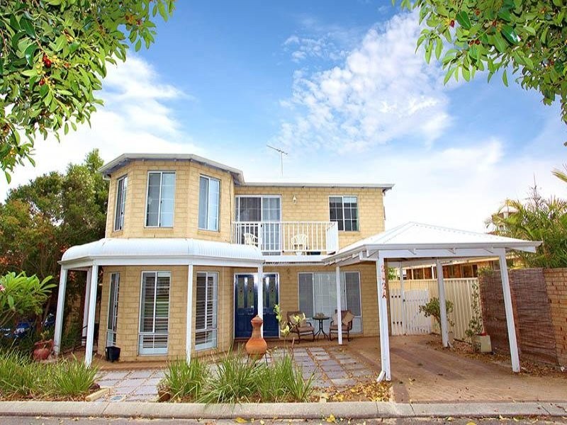 242A Shepperton Road, East Victoria Park WA 6101