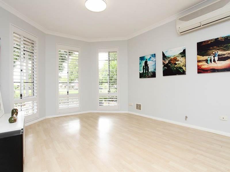 242A Shepperton Road, East Victoria Park WA 6101