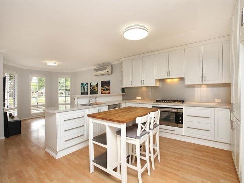 242A Shepperton Road, East Victoria Park WA 6101