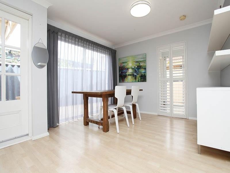 242A Shepperton Road, East Victoria Park WA 6101