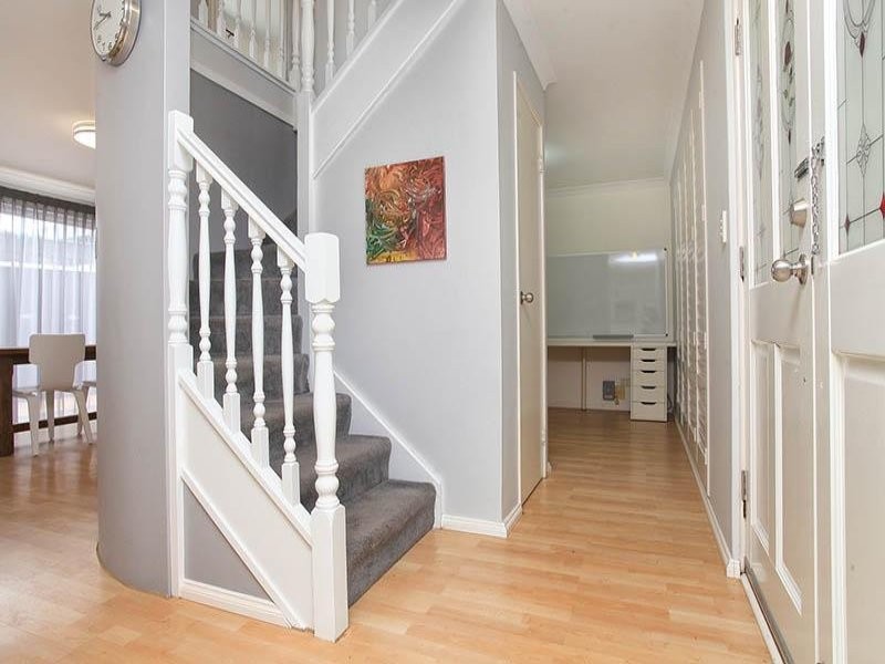 242A Shepperton Road, East Victoria Park WA 6101