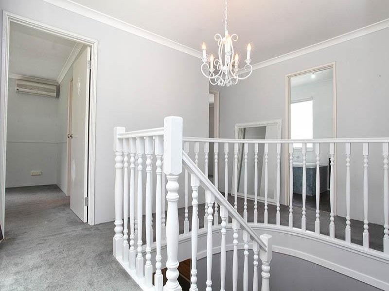 242A Shepperton Road, East Victoria Park WA 6101