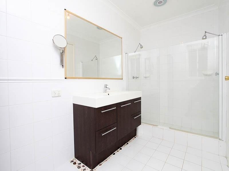 242A Shepperton Road, East Victoria Park WA 6101