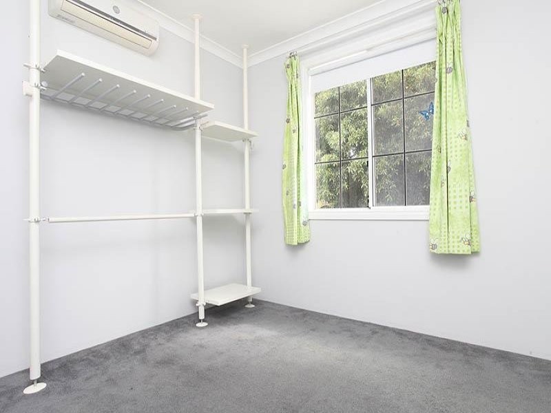 242A Shepperton Road, East Victoria Park WA 6101