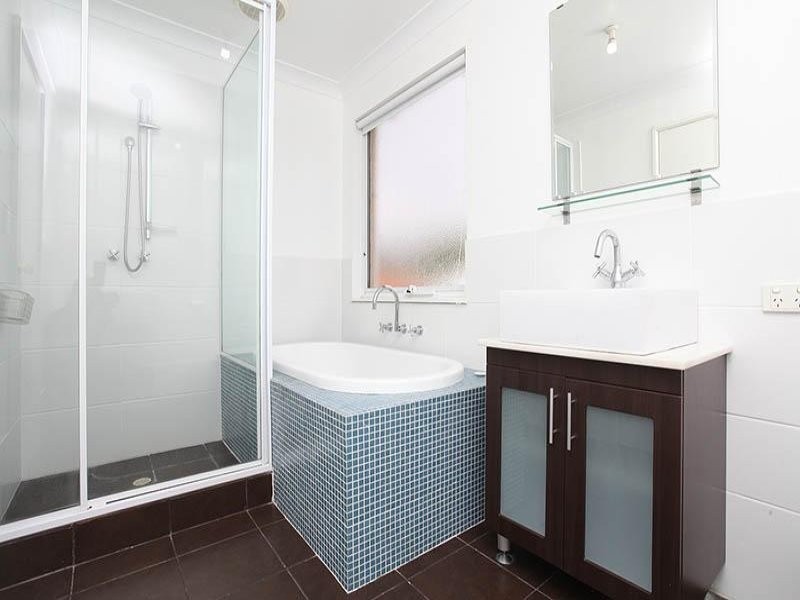 242A Shepperton Road, East Victoria Park WA 6101