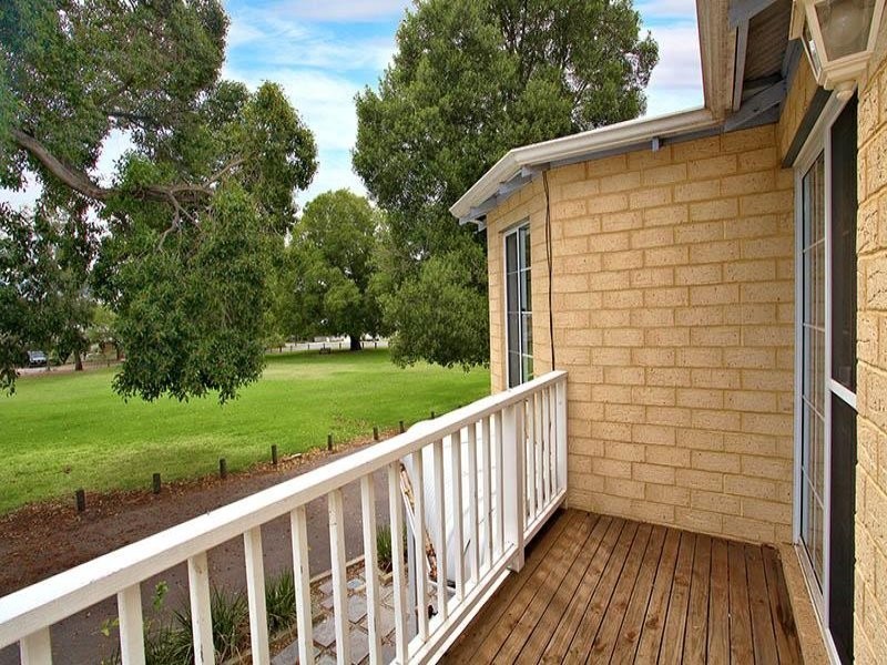 242A Shepperton Road, East Victoria Park WA 6101