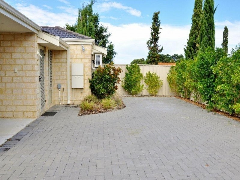 7/12-14 Marquis Street, Bentley WA 6102