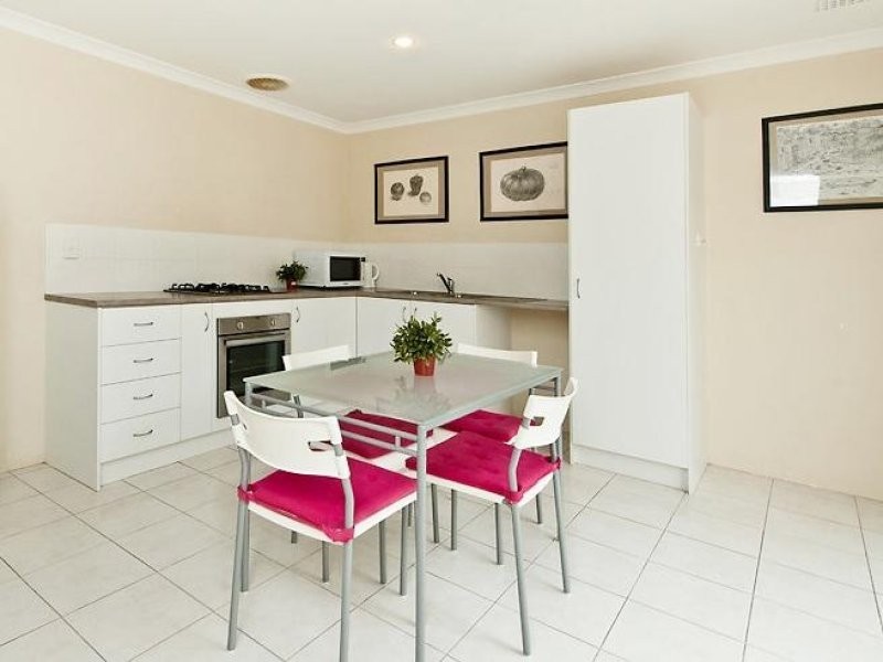 7/12-14 Marquis Street, Bentley WA 6102