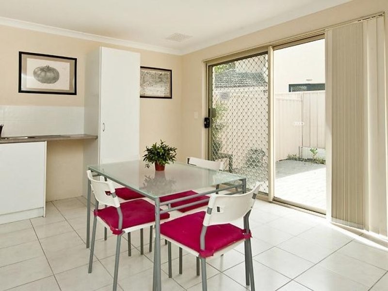 7/12-14 Marquis Street, Bentley WA 6102