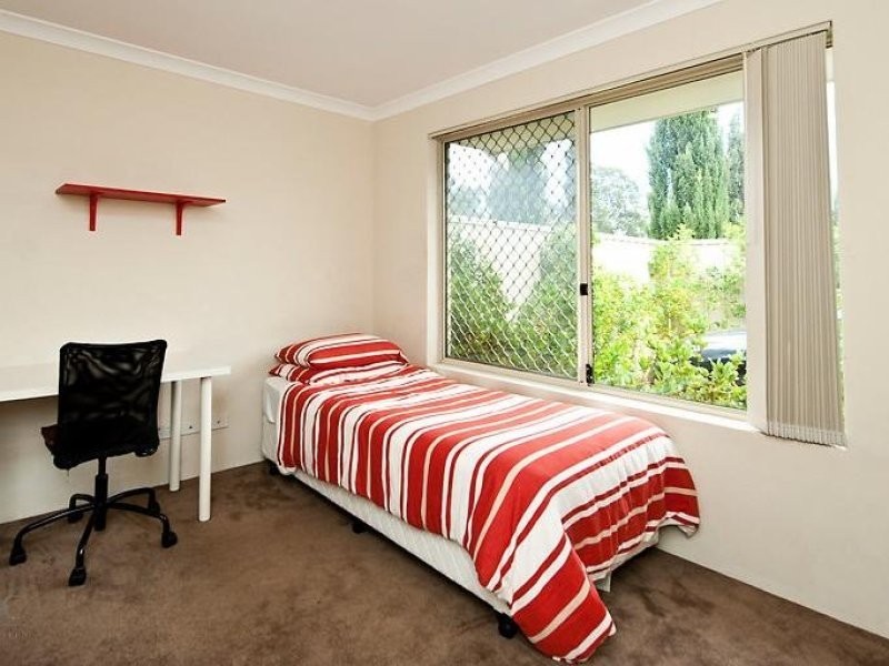 7/12-14 Marquis Street, Bentley WA 6102